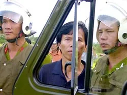 Phục hồi điều tra, khởi tố hai vụ án “giết người” liên quan đến Hai Chi