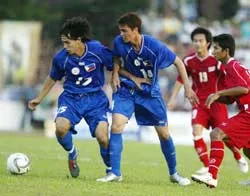 Một sắc thái mới ảnh 1 Một sắc thái mới ảnh 1