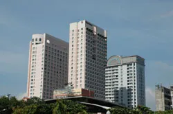 Đô thị hóa - hạ tầng và lối sống