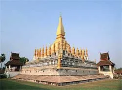 Xuất ngoại bằng giấy thông hành