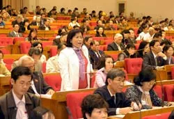 Giao thông lộn xộn, án oan sai gia tăng ảnh 3 Giao thông lộn xộn, án oan sai gia tăng ảnh 3