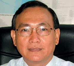 Khẩn trương xây dựng các đô thị vệ tinh ảnh 3 Khẩn trương xây dựng các đô thị vệ tinh ảnh 3