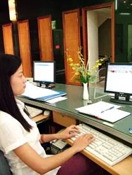 ADSL - Chọn “gói” nào?