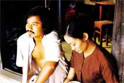 Sức sống vươn lên từ những bãi bom mìn