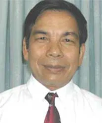 Nhà trường trong thế kỷ 21?