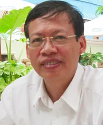 Nâng cao vai trò và năng lực trong công tác lãnh đạo, điều hành ảnh 2 Nâng cao vai trò và năng lực trong công tác lãnh đạo, điều hành ảnh 2