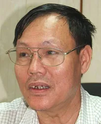 Nâng cao vai trò và năng lực trong công tác lãnh đạo, điều hành ảnh 6 Nâng cao vai trò và năng lực trong công tác lãnh đạo, điều hành ảnh 6