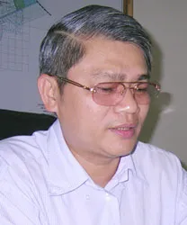Nâng cao vai trò và năng lực trong công tác lãnh đạo, điều hành ảnh 5 Nâng cao vai trò và năng lực trong công tác lãnh đạo, điều hành ảnh 5