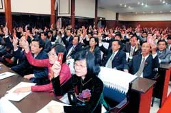 Chủ động hội nhập và tăng tốc phát triển ảnh 2 Chủ động hội nhập và tăng tốc phát triển ảnh 2