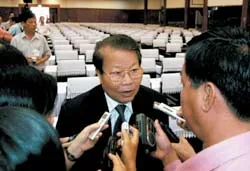 Nâng chất lượng tăng trưởng, xứng đáng là “đầu tàu” của cả nước