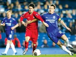 Kết quả các trận đấu Champions League rạng sáng ngày 7-12 ảnh 1 Kết quả các trận đấu Champions League rạng sáng ngày 7-12 ảnh 1