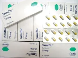 Không phát hiện thêm trường hợp nhiễm cúm A H5N1 trên người