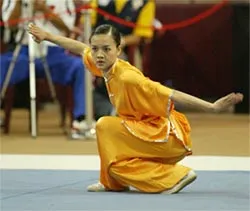 Số lượng quốc gia -vùng lãnh thổ và VĐV tham dự đạt mức kỷ lục