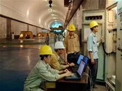 Ngành điện cần khoảng 250.000 tỷ đồng