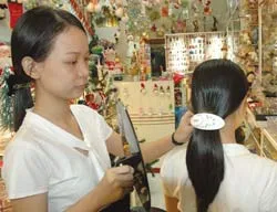 Sôi động và phong phú