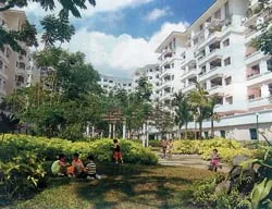 Đắt hay rẻ?