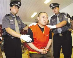 Nạn tham nhũng tiếp tục gia tăng trên toàn cầu
