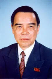 Thủ tướng Phan Văn Khải tham dự Hội nghị cao cấp Asian lần thứ 11 tại Malaysia