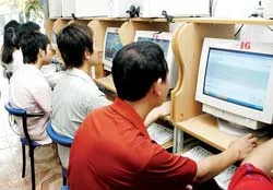 “VDC - Vững vàng hơn - Dẻo dai hơn- Chi phí thấp hơn”