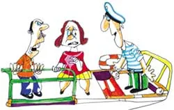 Vô duyên ảnh 1 Vô duyên ảnh 1
