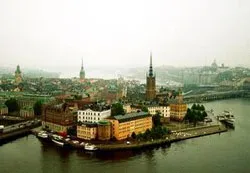 Thụy Điển- Người bạn quý của Việt Nam