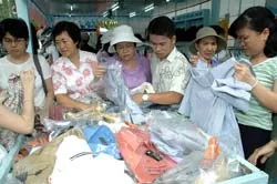 Thăm dò thị trường ảnh 2 Thăm dò thị trường ảnh 2