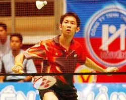 TPHCM chỉ được 3 huy chương vàng ảnh 1 TPHCM chỉ được 3 huy chương vàng ảnh 1