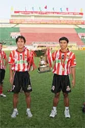 Không mong manh, không dễ vỡ ảnh 1 Không mong manh, không dễ vỡ ảnh 1