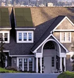 Những công ty năng lượng “thân thiện môi trường” ảnh 2