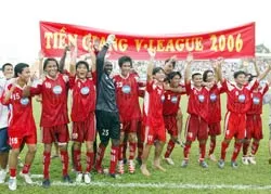 Sông Tiền chờ mùa nước lên ảnh 1 Sông Tiền chờ mùa nước lên ảnh 1