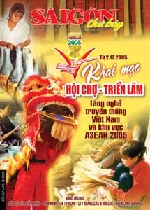 SÀI GÒN GIẢI PHÓNG thứ bảy, số 767