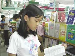 Loạn biên dịch, sưu tầm sách văn học dân gian !
