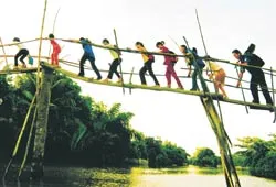 Hình thức tuyên truyền giáo dục hiệu quả