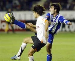 Real Madrid và Osasuna chia điểm ảnh 3