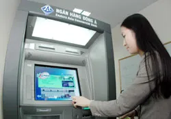 Liên minh thẻ nhiều triển vọng