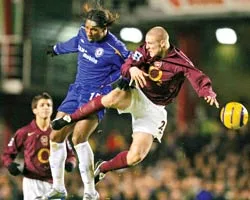 Mourinho: “Mọi chuyện đã nằm trong tầm tay” ảnh 1 Mourinho: “Mọi chuyện đã nằm trong tầm tay” ảnh 1