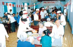 Sáng tạo như PR