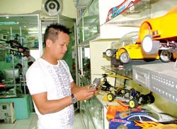 Cơn lốc Su-ma-khơ