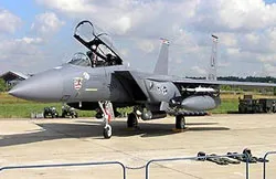 Nhiều nước tăng cường mua vũ khí của Nga và Mỹ ảnh 2 Nhiều nước tăng cường mua vũ khí của Nga và Mỹ ảnh 2