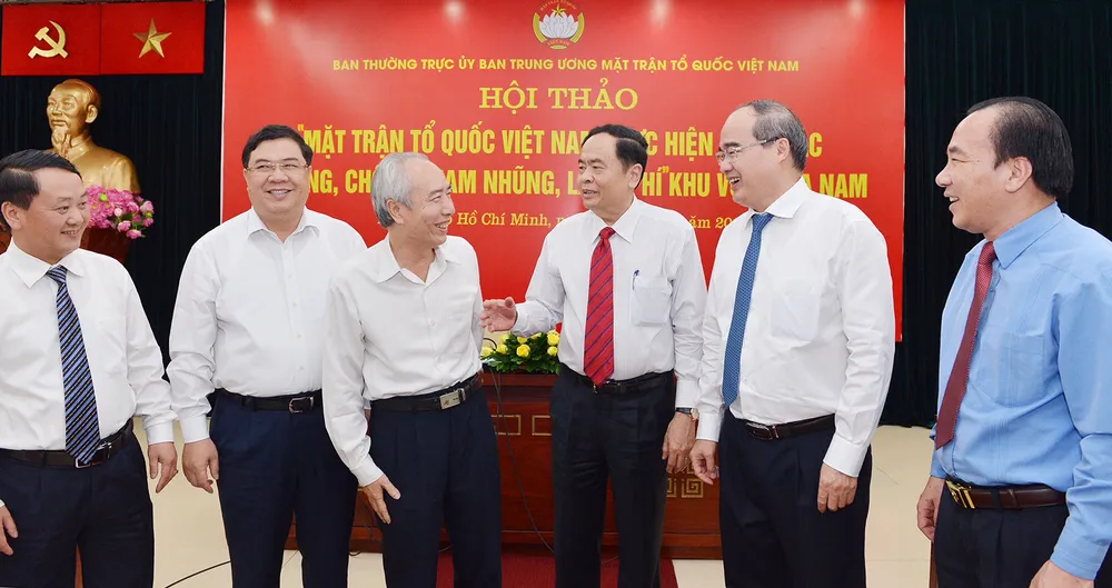 Kiểm soát quyền lực để phòng chống tham nhũng ảnh 2 Kiểm soát quyền lực để phòng chống tham nhũng ảnh 2