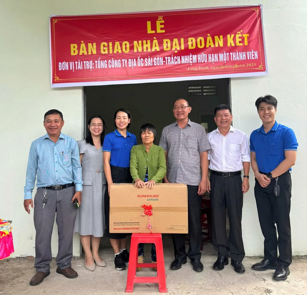 Tang nha DDK - 1.jpg