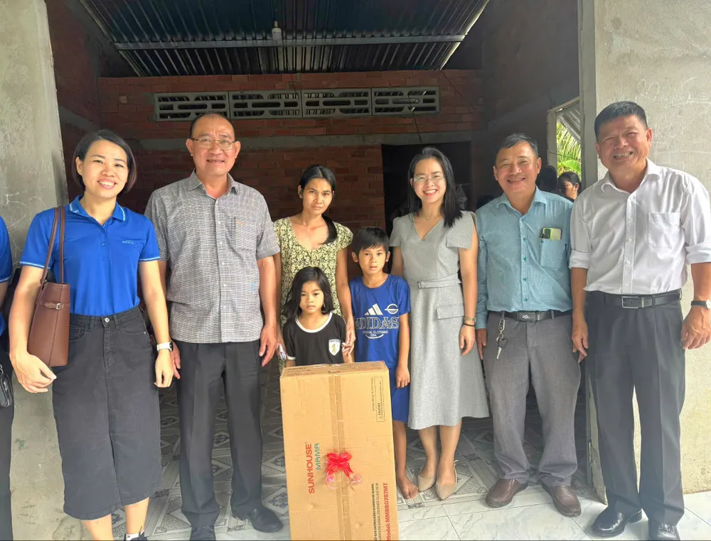 Tang nha DDK - 2.jpg