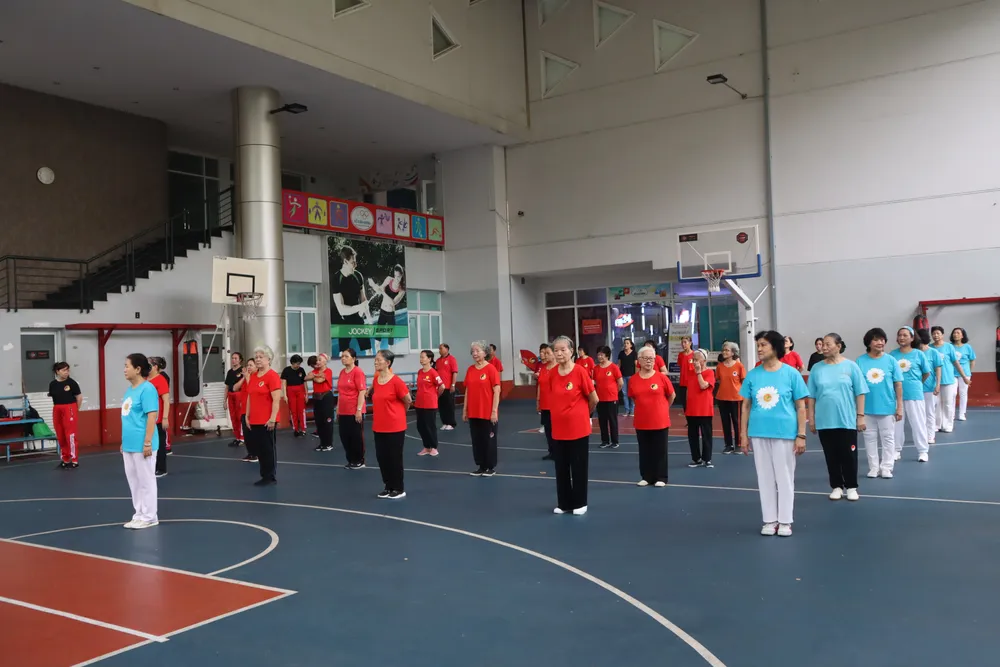 Mang trung thu yêu thương đến trẻ em khó khăn ảnh 2