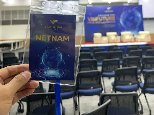 NetNam triển khai đường truyền Internet - Wifi và vận hành hội nghị truyền hình kết nối toàn cầu tại Giải thưởng danh giá VinFuture 2023 10waqp-bno0y0-gyvrvxkt1s-m66tx4cuw522-h390-p-k-nu-iv1-3438.jpg
