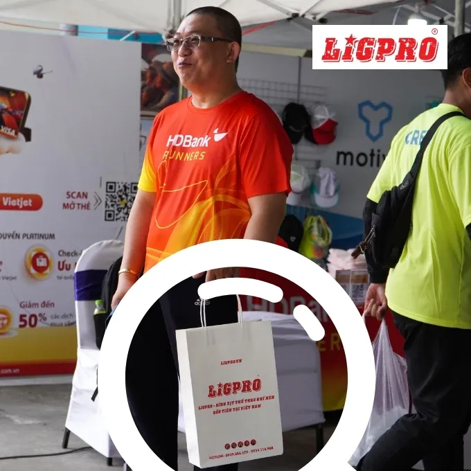 LIGPRO - Đồng hành cùng những người chạy 3-9621.jpg