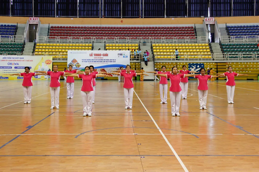 Đây là giải đấu thường niên do Liên đoàn TDDS và yoga TPHCM tổ chức IMG_20240420_130610.jpg