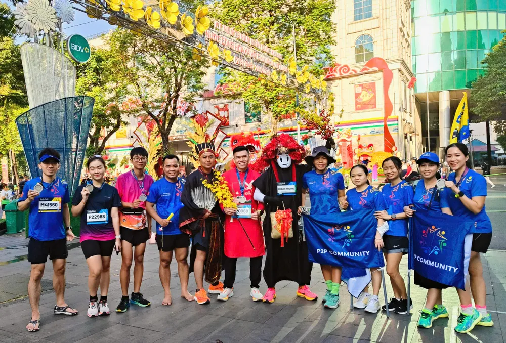 P2P trở thành điểm đến đáng tin cậy cho những ai yêu thích thể thao và mong muốn rèn luyện sức khỏe tại TPHCM 1000011900.jpg