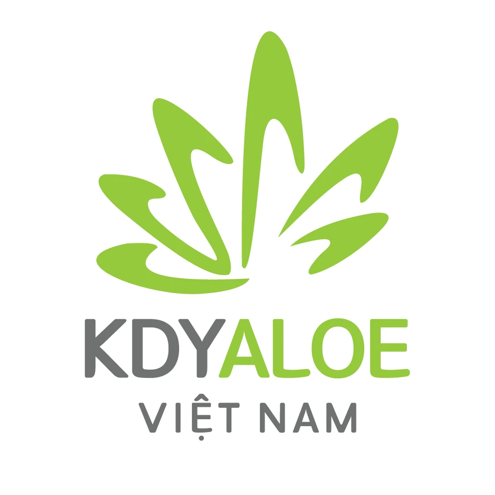 KDY ALOE đồng hành cùng giải chạy Run To Live 2025 