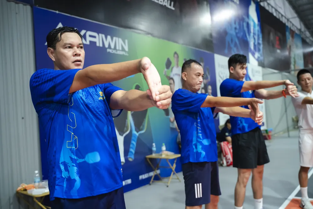 Tổng kết_20251019_5378223437106083401.jpeg