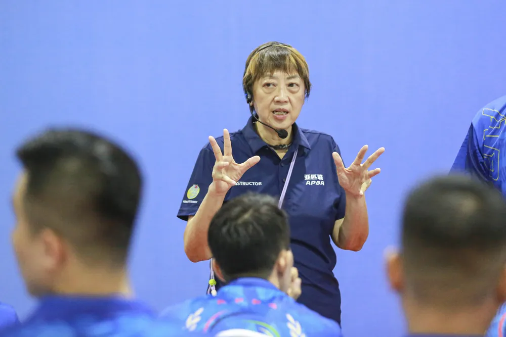 Tổng kết_20251019_6412763094219251505.jpeg